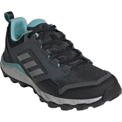 ADIDAS Terrex Tracerocker 2 Trail Running Shoes -Sporti Shoes Shop adidas terrex tracerocker 2 trail running shoes 2