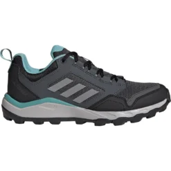 ADIDAS Terrex Tracerocker 2 Trail Running Shoes