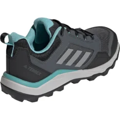 ADIDAS Terrex Tracerocker 2 Trail Running Shoes -Sporti Shoes Shop adidas terrex tracerocker 2 trail running shoes 3