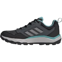 ADIDAS Terrex Tracerocker 2 Trail Running Shoes -Sporti Shoes Shop adidas terrex tracerocker 2 trail running shoes 5