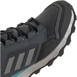ADIDAS Terrex Tracerocker 2 Trail Running Shoes -Sporti Shoes Shop adidas terrex tracerocker 2 trail running shoes 6