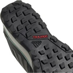 ADIDAS Terrex Tracerocker 2 Trail Running Shoes -Sporti Shoes Shop adidas terrex tracerocker 2 trail running shoes 7