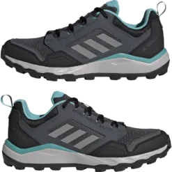 ADIDAS Terrex Tracerocker 2 Trail Running Shoes -Sporti Shoes Shop adidas terrex tracerocker 2 trail running shoes 8