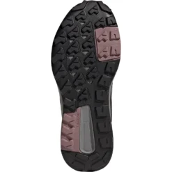 ADIDAS Terrex Trailmaker Goretex Hiking Shoes -Sporti Shoes Shop adidas terrex trailmaker goretex hiking shoes 1