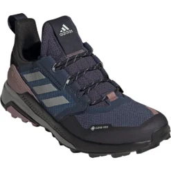 ADIDAS Terrex Trailmaker Goretex Hiking Shoes -Sporti Shoes Shop adidas terrex trailmaker goretex hiking shoes 2