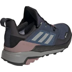 ADIDAS Terrex Trailmaker Goretex Hiking Shoes -Sporti Shoes Shop adidas terrex trailmaker goretex hiking shoes 3