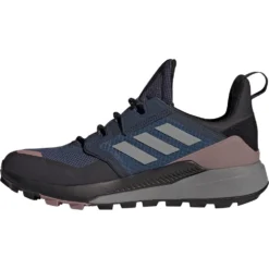 ADIDAS Terrex Trailmaker Goretex Hiking Shoes -Sporti Shoes Shop adidas terrex trailmaker goretex hiking shoes 5