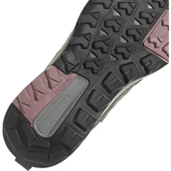 ADIDAS Terrex Trailmaker Goretex Hiking Shoes -Sporti Shoes Shop adidas terrex trailmaker goretex hiking shoes 6