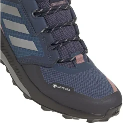ADIDAS Terrex Trailmaker Goretex Hiking Shoes -Sporti Shoes Shop adidas terrex trailmaker goretex hiking shoes 7
