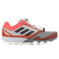 ADIDAS Terrex Trailmaker W Trail Running Shoes