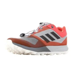 ADIDAS Terrex Trailmaker W Trail Running Shoes -Sporti Shoes Shop adidas terrex trailmaker w trail running shoes 3