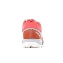 ADIDAS Terrex Trailmaker W Trail Running Shoes -Sporti Shoes Shop adidas terrex trailmaker w trail running shoes 4