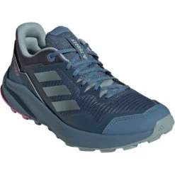 ADIDAS Terrex Trailrider Trail Running Shoes 12 ADIDAS Terrex Trailrider Trail Running Shoes -Sporti Shoes Shop adidas terrex trailrider trail running shoes 2