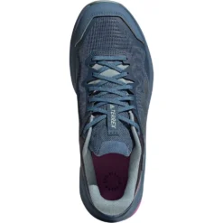 ADIDAS Terrex Trailrider Trail Running Shoes 14 ADIDAS Terrex Trailrider Trail Running Shoes -Sporti Shoes Shop adidas terrex trailrider trail running shoes 4