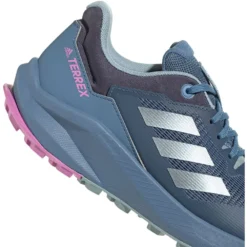 ADIDAS Terrex Trailrider Trail Running Shoes 17 ADIDAS Terrex Trailrider Trail Running Shoes -Sporti Shoes Shop adidas terrex trailrider trail running shoes 7