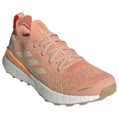 ADIDAS Terrex Two Ultra Primeblue Trail Running Shoes -Sporti Shoes Shop adidas terrex two ultra primeblue trail running shoes 2