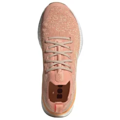 ADIDAS Terrex Two Ultra Primeblue Trail Running Shoes -Sporti Shoes Shop adidas terrex two ultra primeblue trail running shoes 4