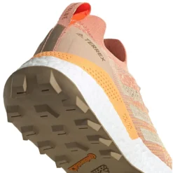 ADIDAS Terrex Two Ultra Primeblue Trail Running Shoes -Sporti Shoes Shop adidas terrex two ultra primeblue trail running shoes 6