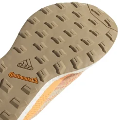 ADIDAS Terrex Two Ultra Primeblue Trail Running Shoes -Sporti Shoes Shop adidas terrex two ultra primeblue trail running shoes 7