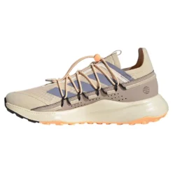 ADIDAS Terrex Voyager 21 Hiking Shoes -Sporti Shoes Shop adidas terrex voyager 21 hiking shoes 2