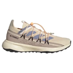 ADIDAS Terrex Voyager 21 Hiking Shoes