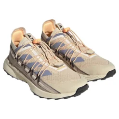 ADIDAS Terrex Voyager 21 Hiking Shoes -Sporti Shoes Shop adidas terrex voyager 21 hiking shoes 3