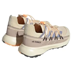 ADIDAS Terrex Voyager 21 Hiking Shoes -Sporti Shoes Shop adidas terrex voyager 21 hiking shoes 4