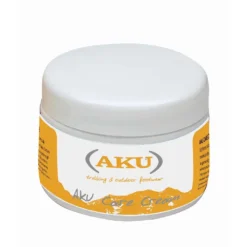 Aku Shoe Cream 200ml