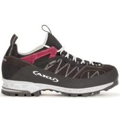 Aku Tengu Low Goretex Hiking Shoes -Sporti Shoes Shop aku tengu low goretex hiking shoes 2