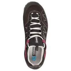 Aku Tengu Low Goretex Hiking Shoes -Sporti Shoes Shop aku tengu low goretex hiking shoes 3