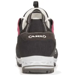 Aku Tengu Low Goretex Hiking Shoes -Sporti Shoes Shop aku tengu low goretex hiking shoes 4