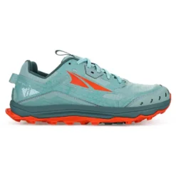 Altra Lone Peak 6 Trail Running Shoes
