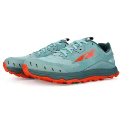 Altra Lone Peak 6 Trail Running Shoes -Sporti Shoes Shop altra lone peak 6 trail running shoes 3