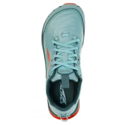 Altra Lone Peak 6 Trail Running Shoes -Sporti Shoes Shop altra lone peak 6 trail running shoes 4
