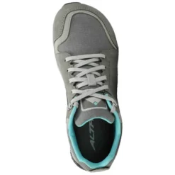 Altra LP City Summit Trail Running Shoes -Sporti Shoes Shop altra lp city summit trail running shoes 3