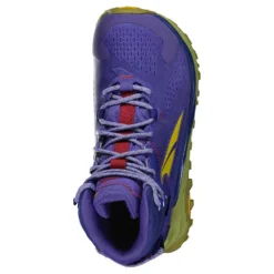 Altra Olympus 5 Hike Mid Goretex Hiking Shoes -Sporti Shoes Shop altra olympus 5 hike mid goretex hiking shoes 3