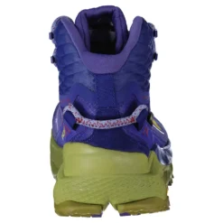 Altra Olympus 5 Hike Mid Goretex Hiking Shoes -Sporti Shoes Shop altra olympus 5 hike mid goretex hiking shoes 4