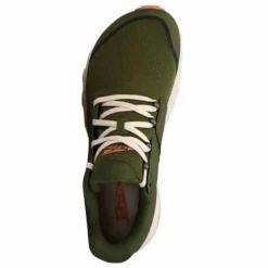 Altra Superior 5 Trail Running Shoes -Sporti Shoes Shop altra superior 5 trail running shoes 4