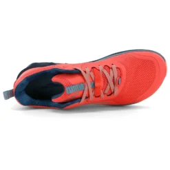 Altra Timp 3 Trail Running Shoes -Sporti Shoes Shop altra timp 3 trail running shoes 3