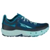 Altra Timp 4 Trail Running Shoes 1 Altra Timp 4 Trail Running Shoes -Sporti Shoes Shop altra timp 4 trail running shoes