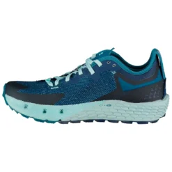 Altra Timp 4 Trail Running Shoes -Sporti Shoes Shop altra timp 4 trail running shoes 2