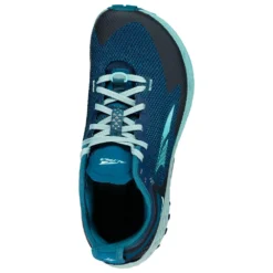 Altra Timp 4 Trail Running Shoes -Sporti Shoes Shop altra timp 4 trail running shoes 3