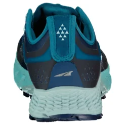 Altra Timp 4 Trail Running Shoes -Sporti Shoes Shop altra timp 4 trail running shoes 4