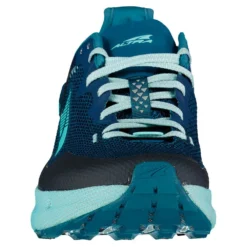 Altra Timp 4 Trail Running Shoes -Sporti Shoes Shop altra timp 4 trail running shoes 5