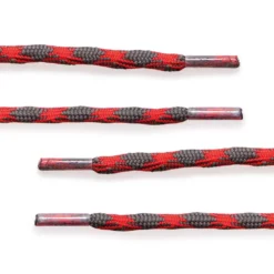 150 Antilost Laces 2 Units