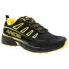 New Tour Hiking Shoes -Sporti Shoes Shop ande new tour hiking shoes