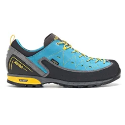 Asolo Apex Goretex Vibram Hiking Shoes -Sporti Shoes Shop asolo apex goretex vibram hiking shoes 2