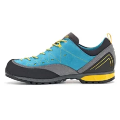 Asolo Apex Goretex Vibram Hiking Shoes -Sporti Shoes Shop asolo apex goretex vibram hiking shoes 3