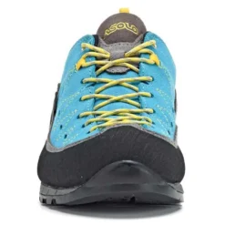 Asolo Apex Goretex Vibram Hiking Shoes -Sporti Shoes Shop asolo apex goretex vibram hiking shoes 4