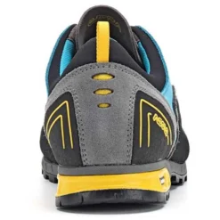 Asolo Apex Goretex Vibram Hiking Shoes -Sporti Shoes Shop asolo apex goretex vibram hiking shoes 6